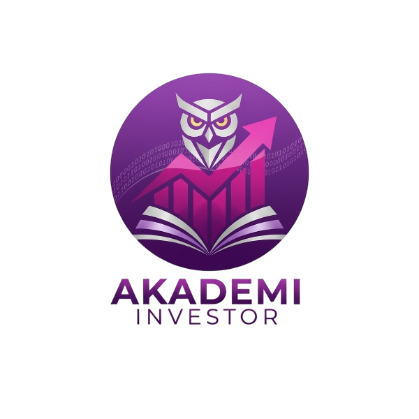 Akademi Investor